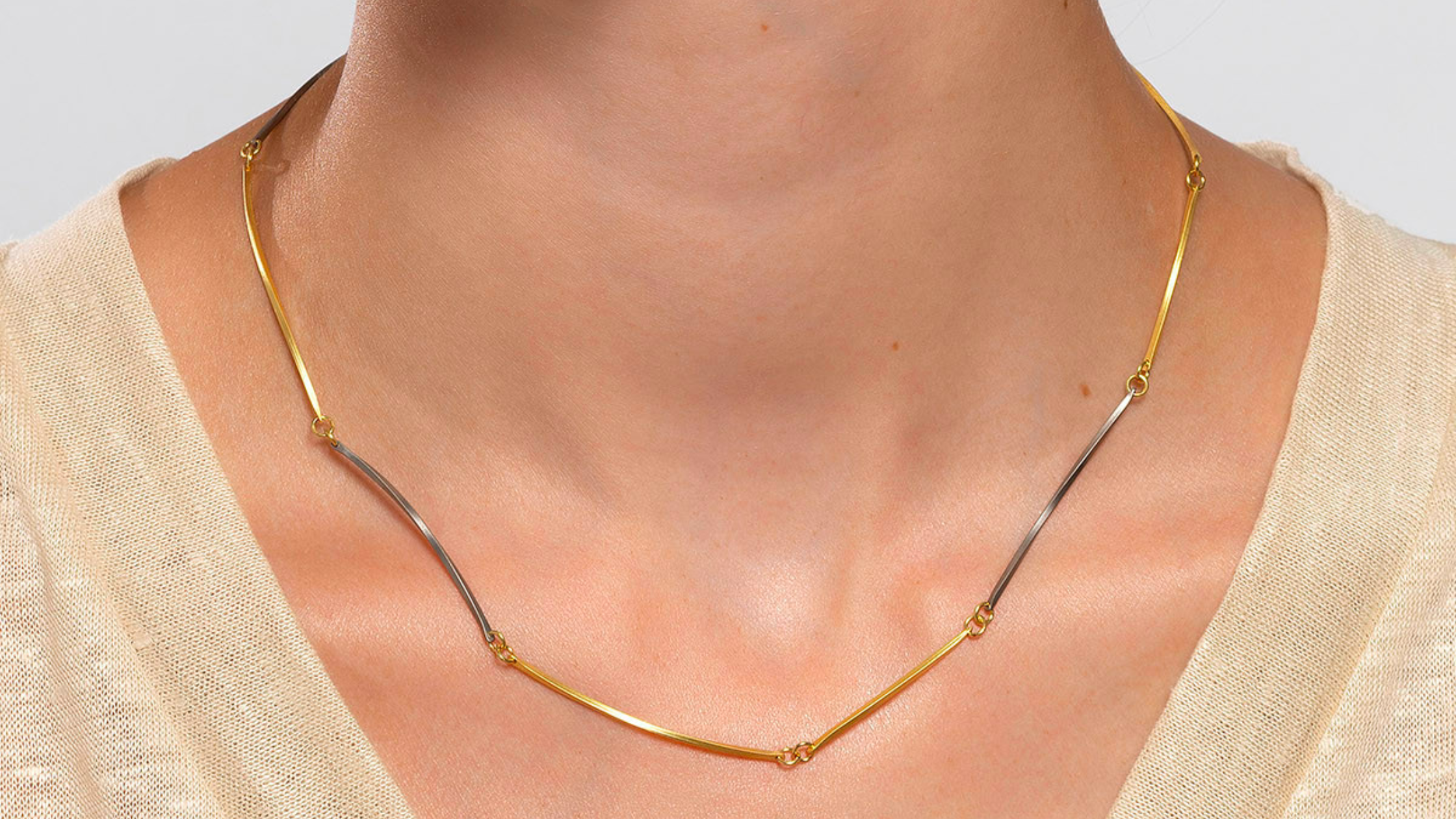 Best Ethical Jewelry Stores In Spain