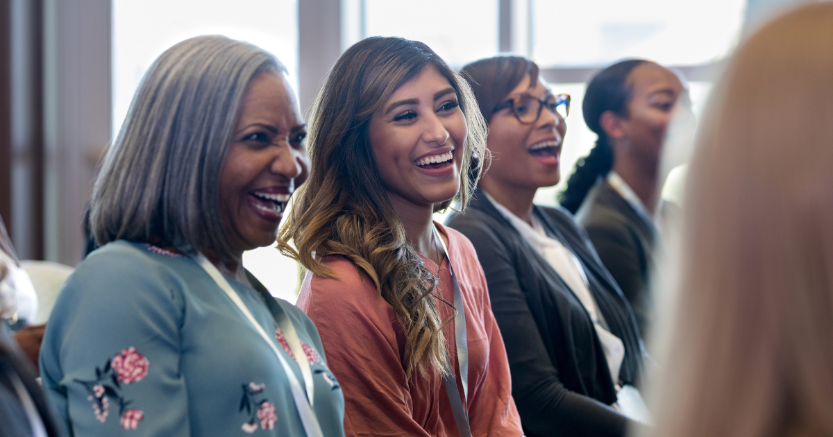 Best Europe's Sustainable Events in 2023