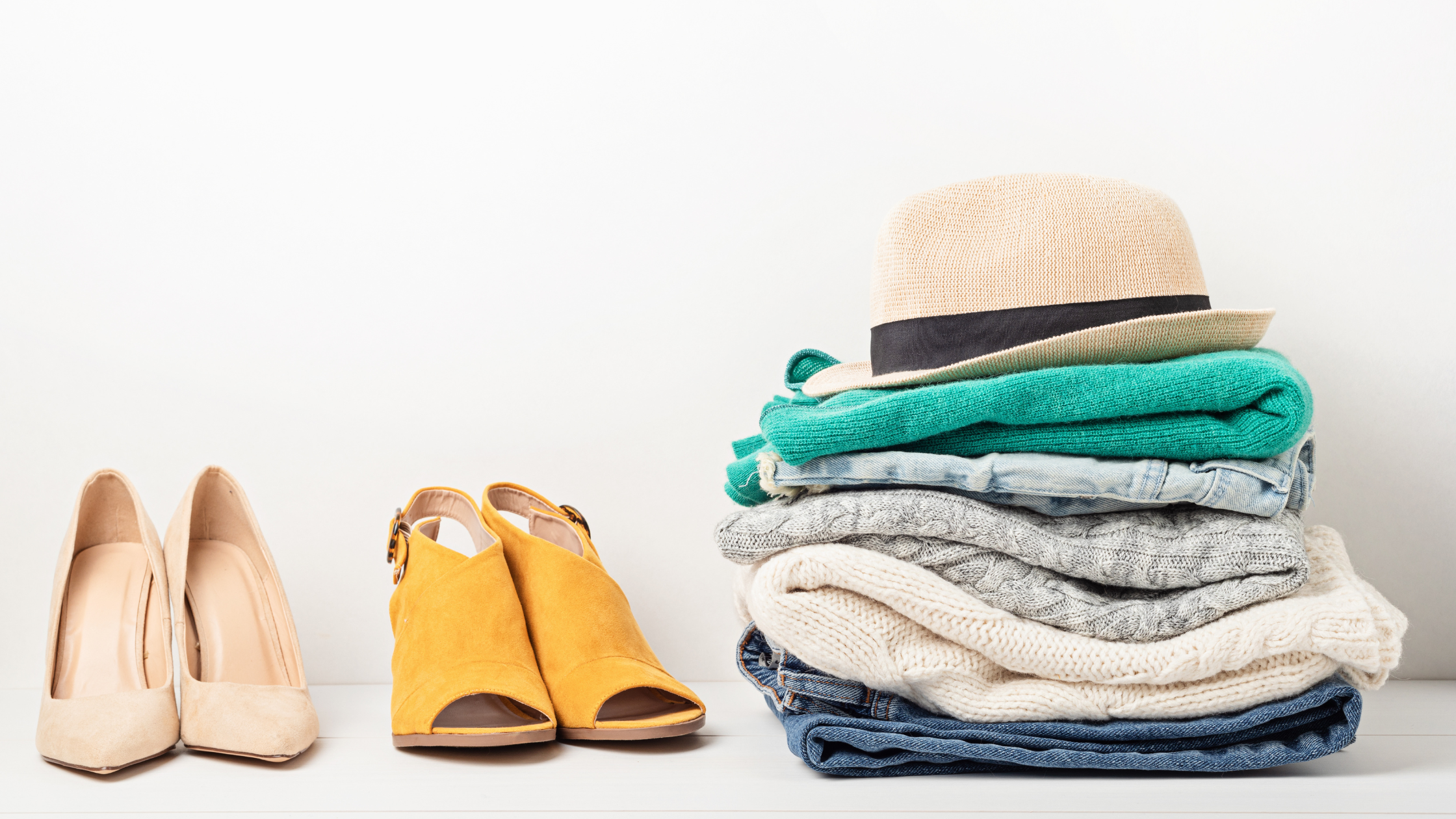 Best Clothing Rental Services 2022