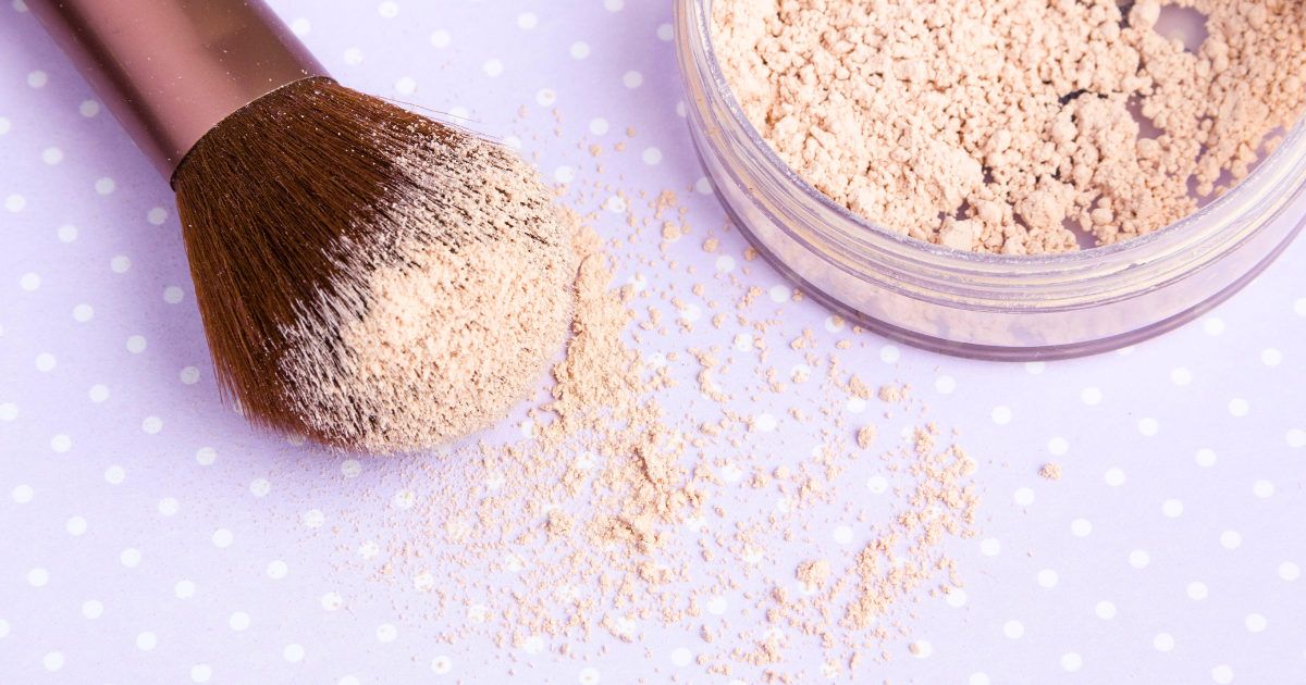 Best Vegan Makeup Brands With Organic Ingredients In Europe - El Green Mall