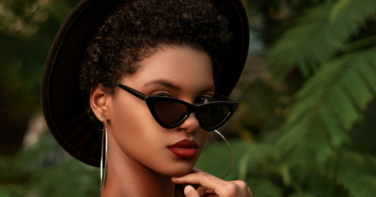 Best Sustainable Eco-Friendly Sunglasses Brands