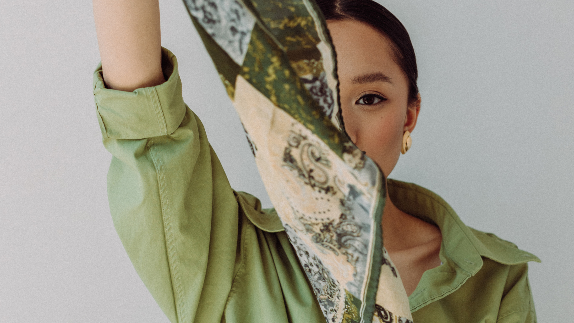 Best Sustainable Fashion Brands In Europe - UpHavin