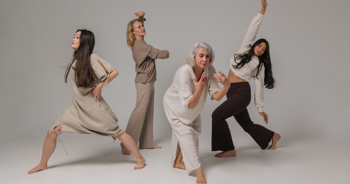 Best Sustainable Loungewear: 5 Brands Leading the Way