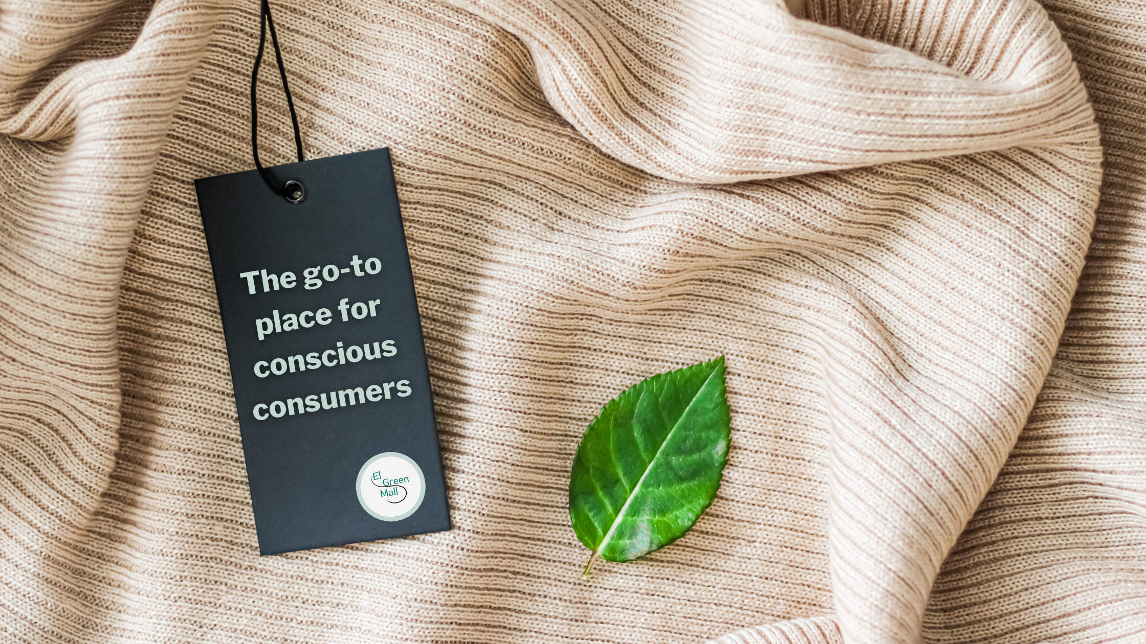 UpHavin: The Best European Sustainable Marketplace For Eco-friendly Products