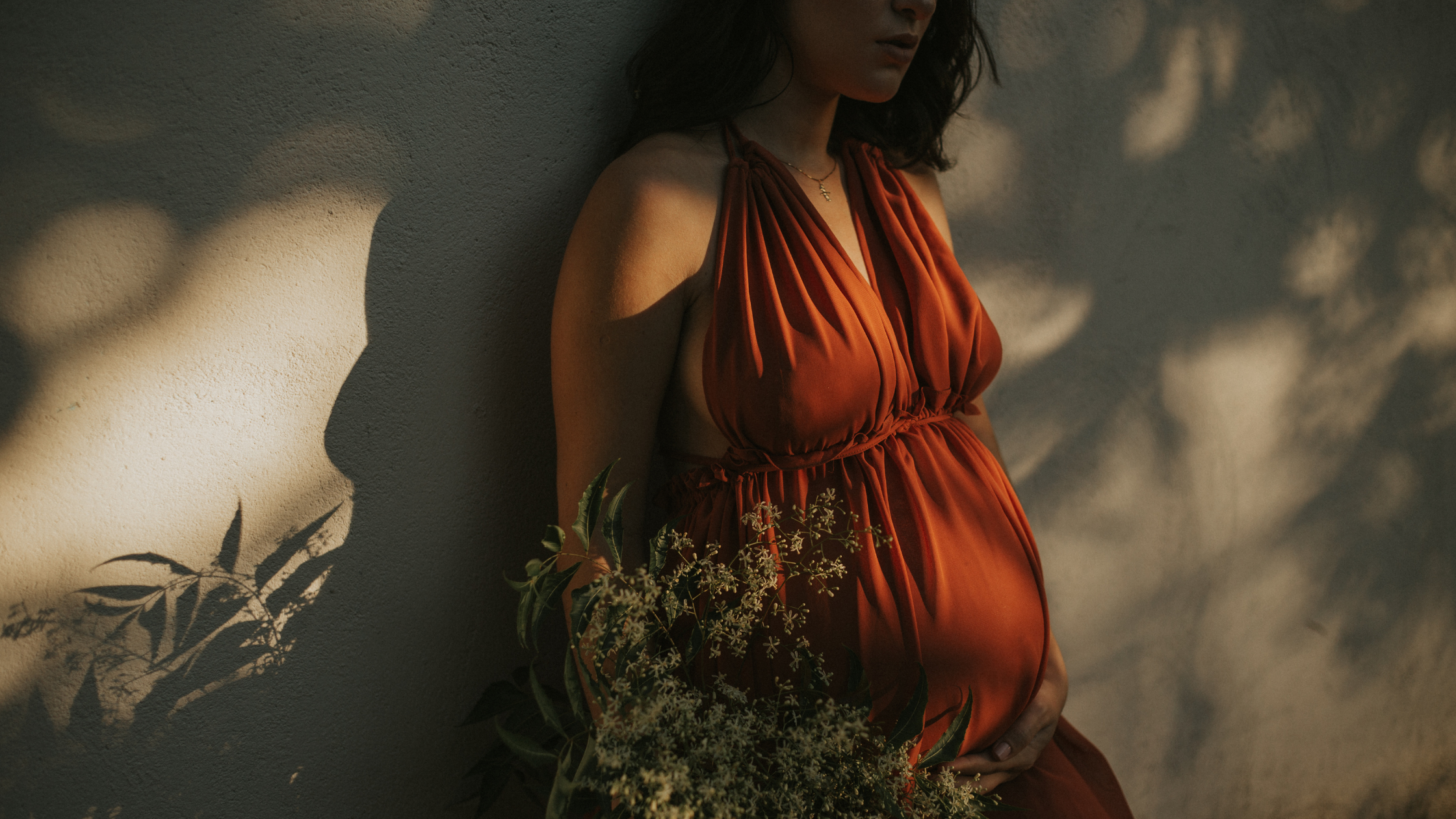 Best Sustainable & Organic Maternity Brands In Europe - UpHavin