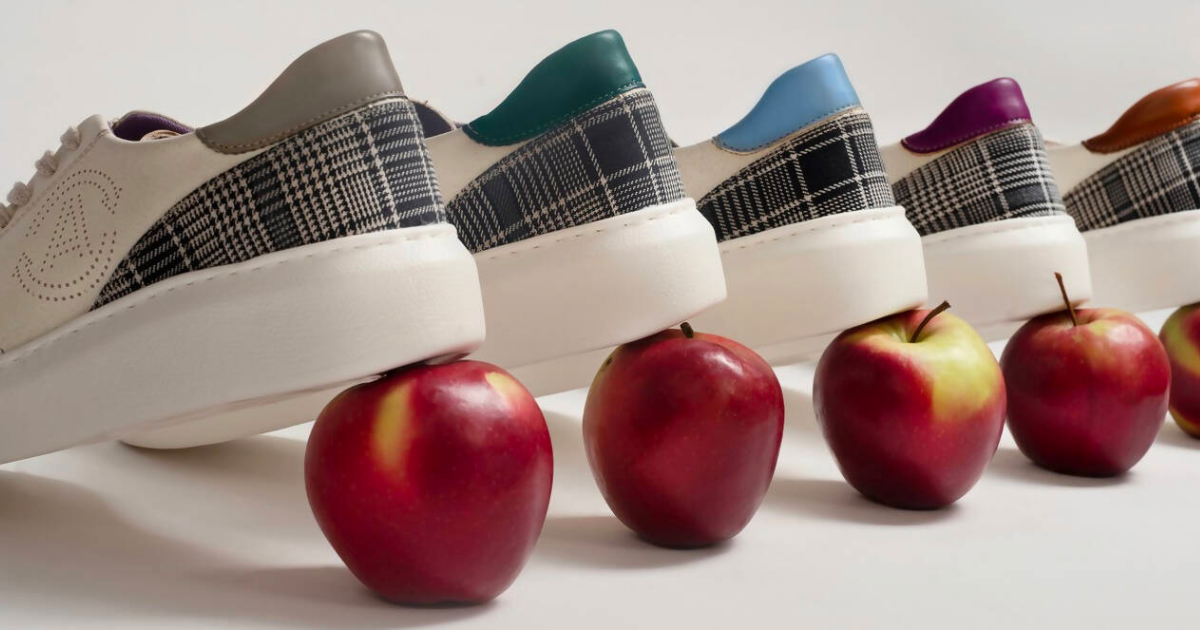 Best Ethical Shoe Brands: Boots, Sandals, Sneakers.