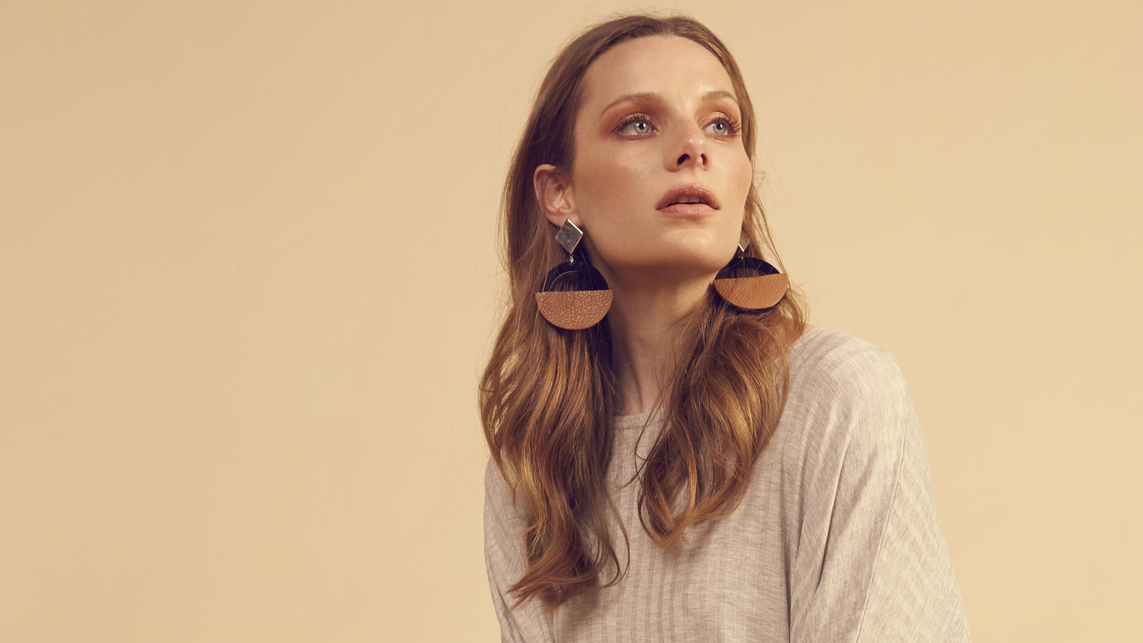 Best Sustainable Spanish Clothing Brands For Ethical Fashion Lovers - UpHavin