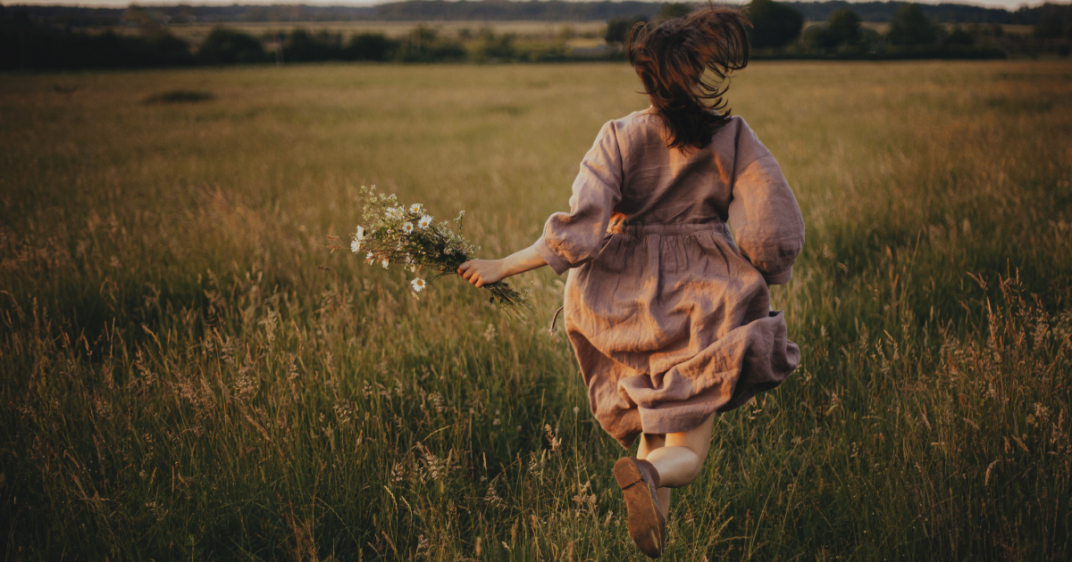 Best Sustainable Summer Dress for a Conscious Style