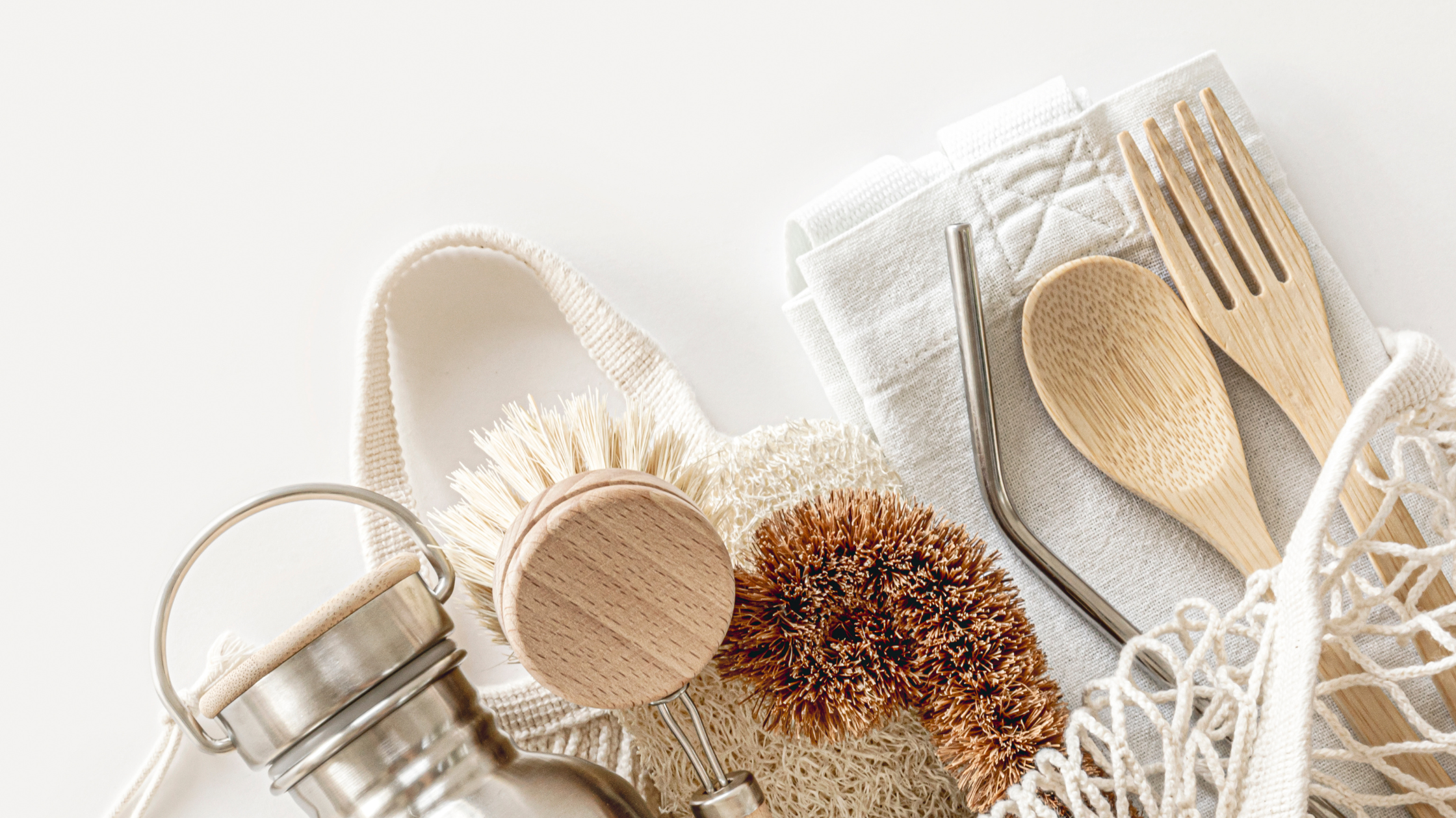 Best Zero Waste Shops In Europe - El Green Mall