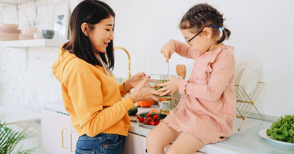 Unveiling the Remarkable Benefits of Mindful Eating