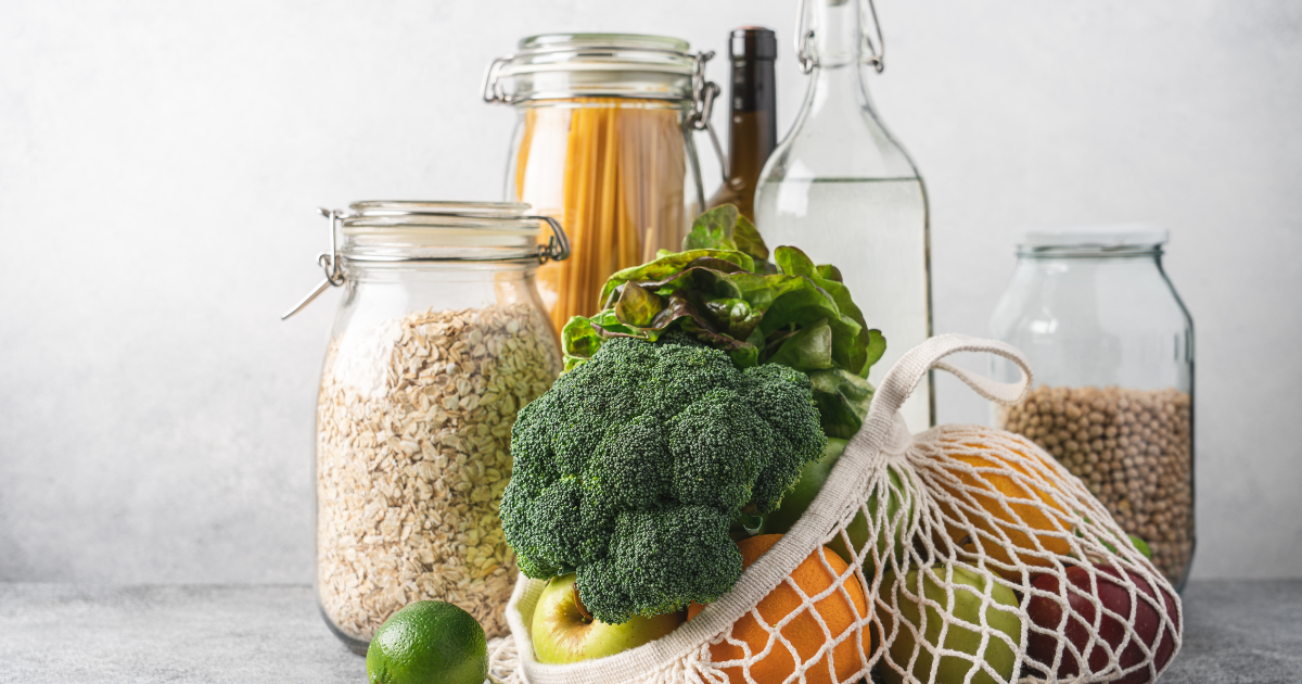 Zero waste and circular products from the Netherlands