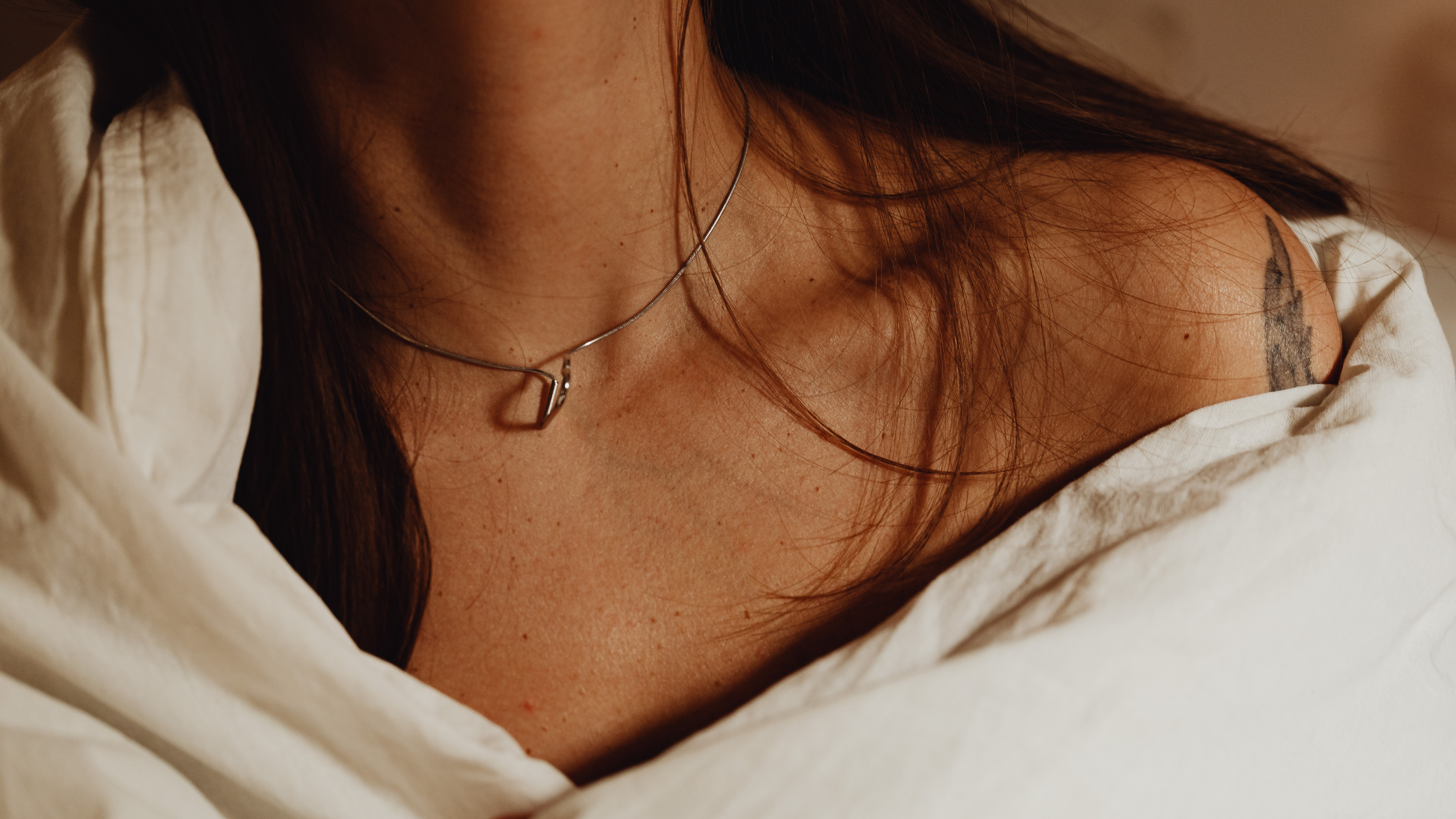 Best Ethical & Sustainable Jewelry Brands In Europe - UpHavin