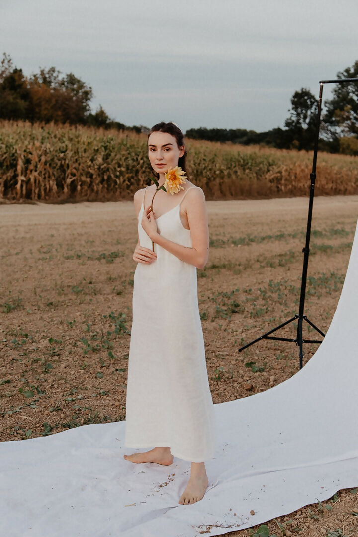 Summer Outfits for Women