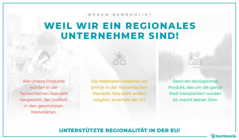 Bamboolik DUO - Diaper Cover