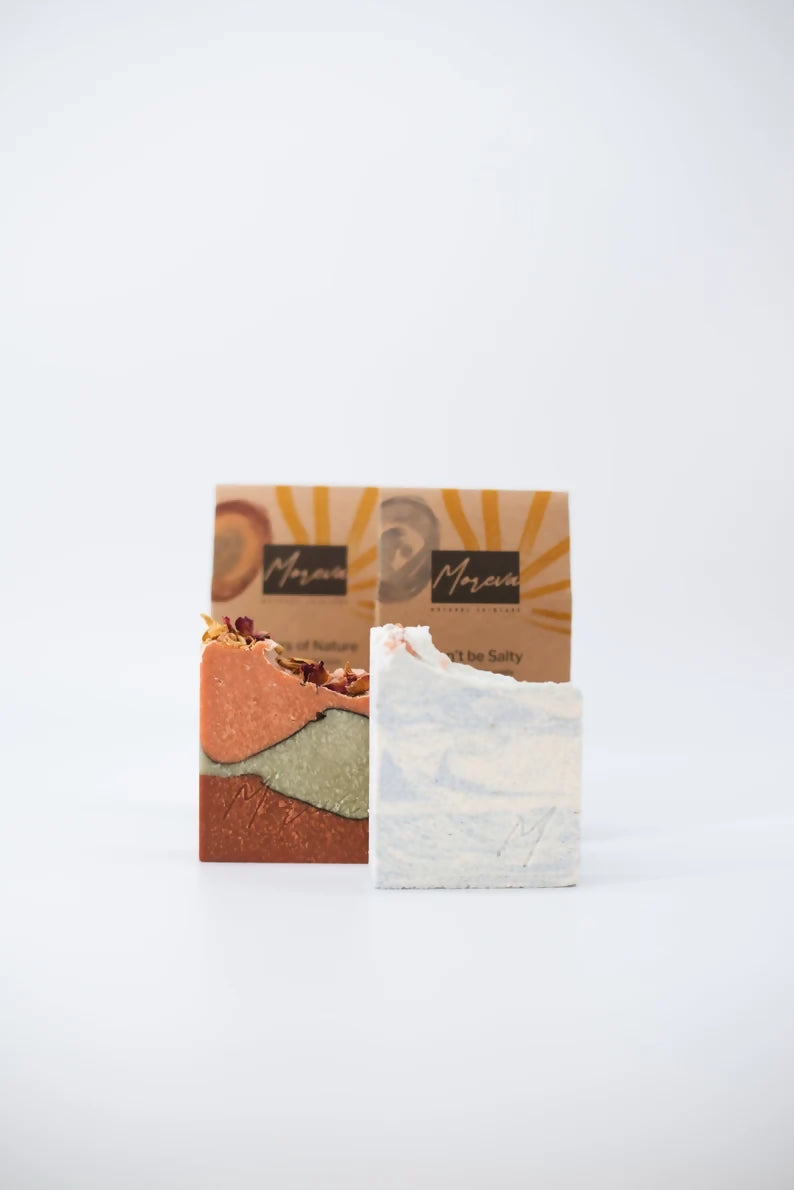 il_794xN.3925632226_33ds