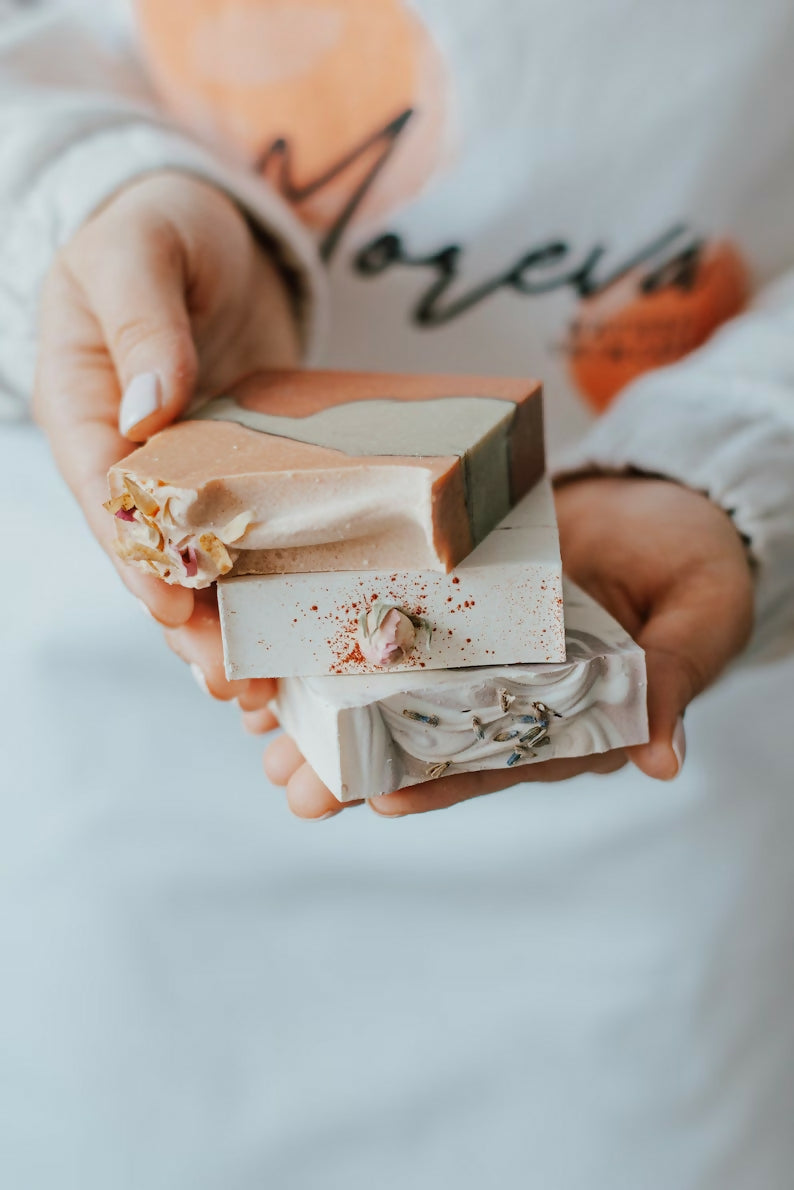 il_794xN.4356254068_he7n