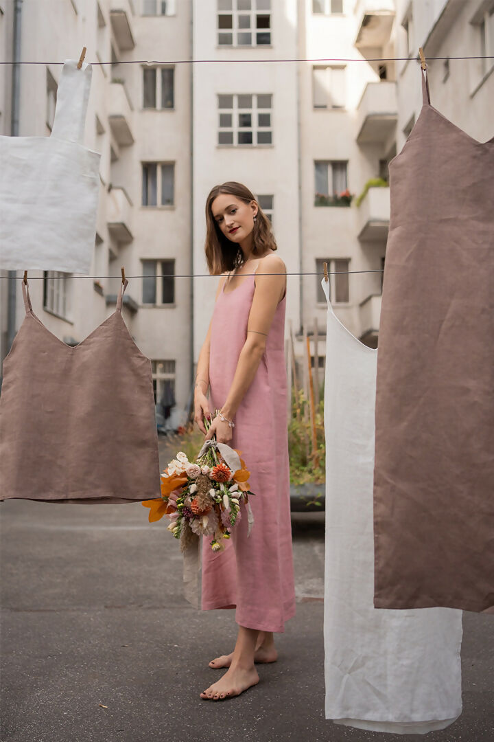 3-90a80aca242445c7c7e35d66aa527c0a