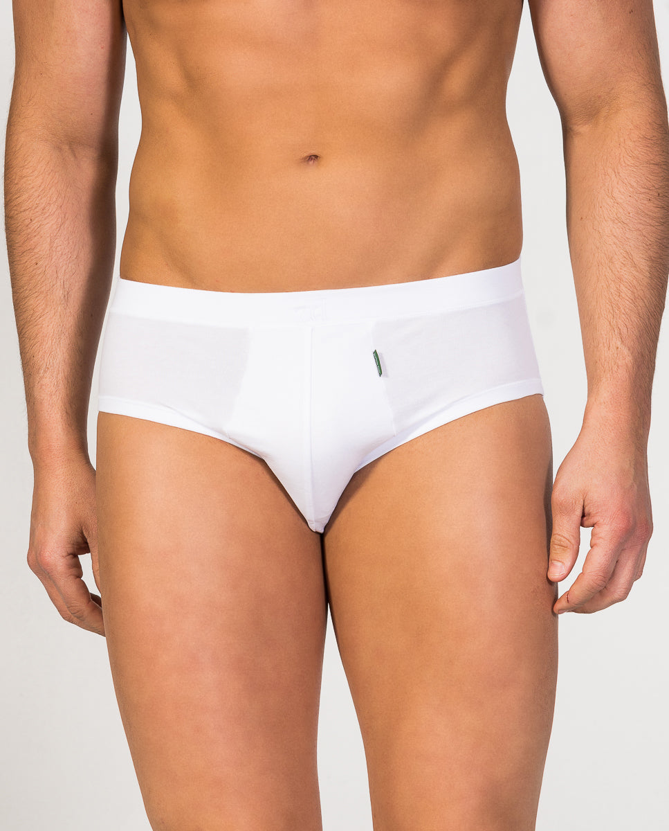 Brief Mini Egyptian cotton