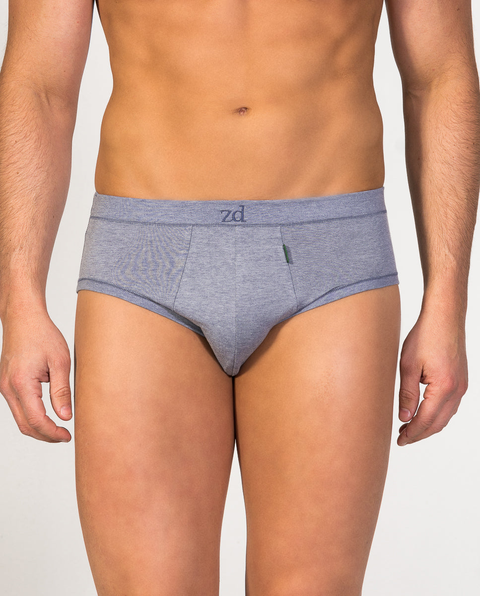 Brief Mini Egyptian cotton
