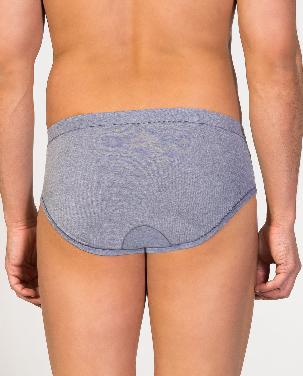 Brief Mini Egyptian cotton