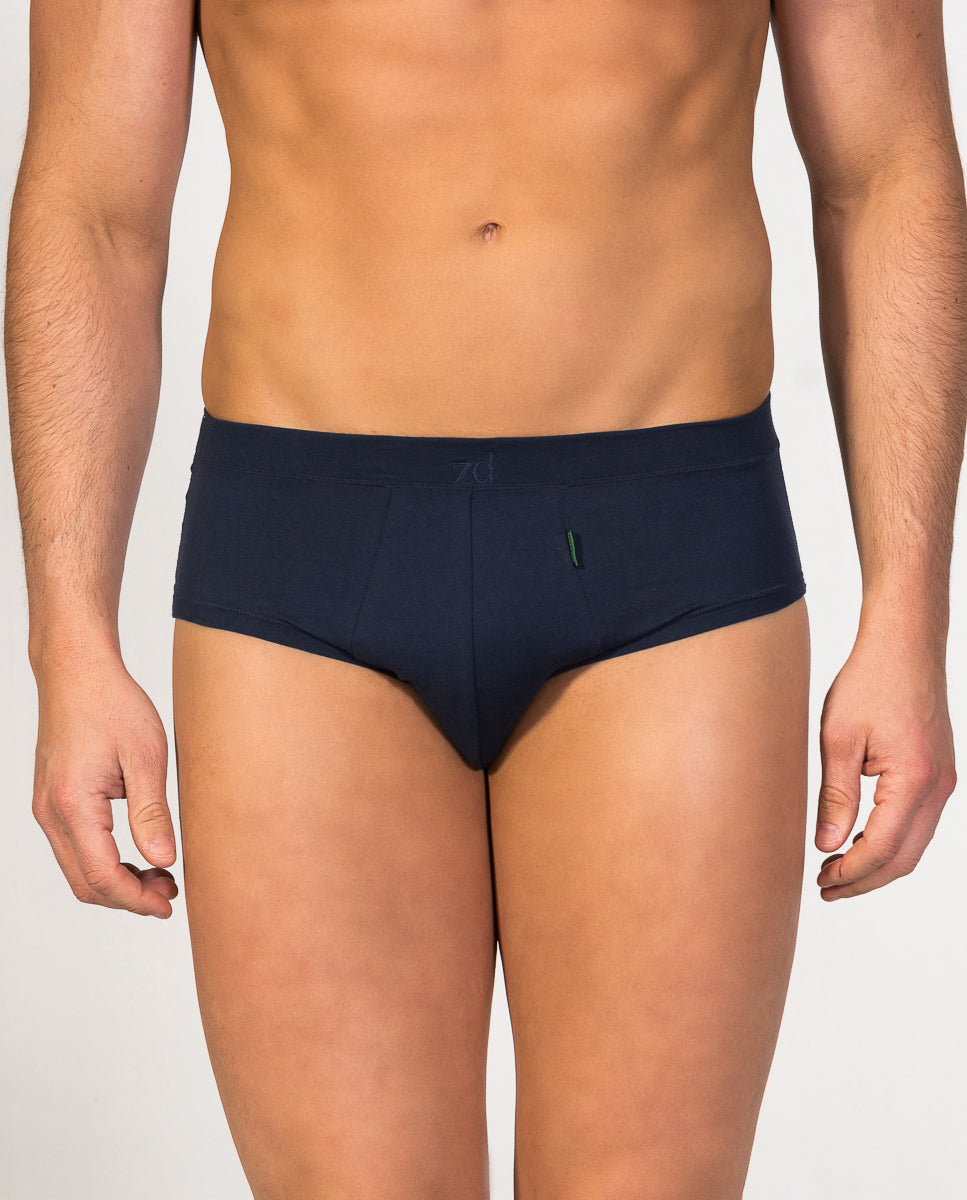 Brief Mini Egyptian cotton