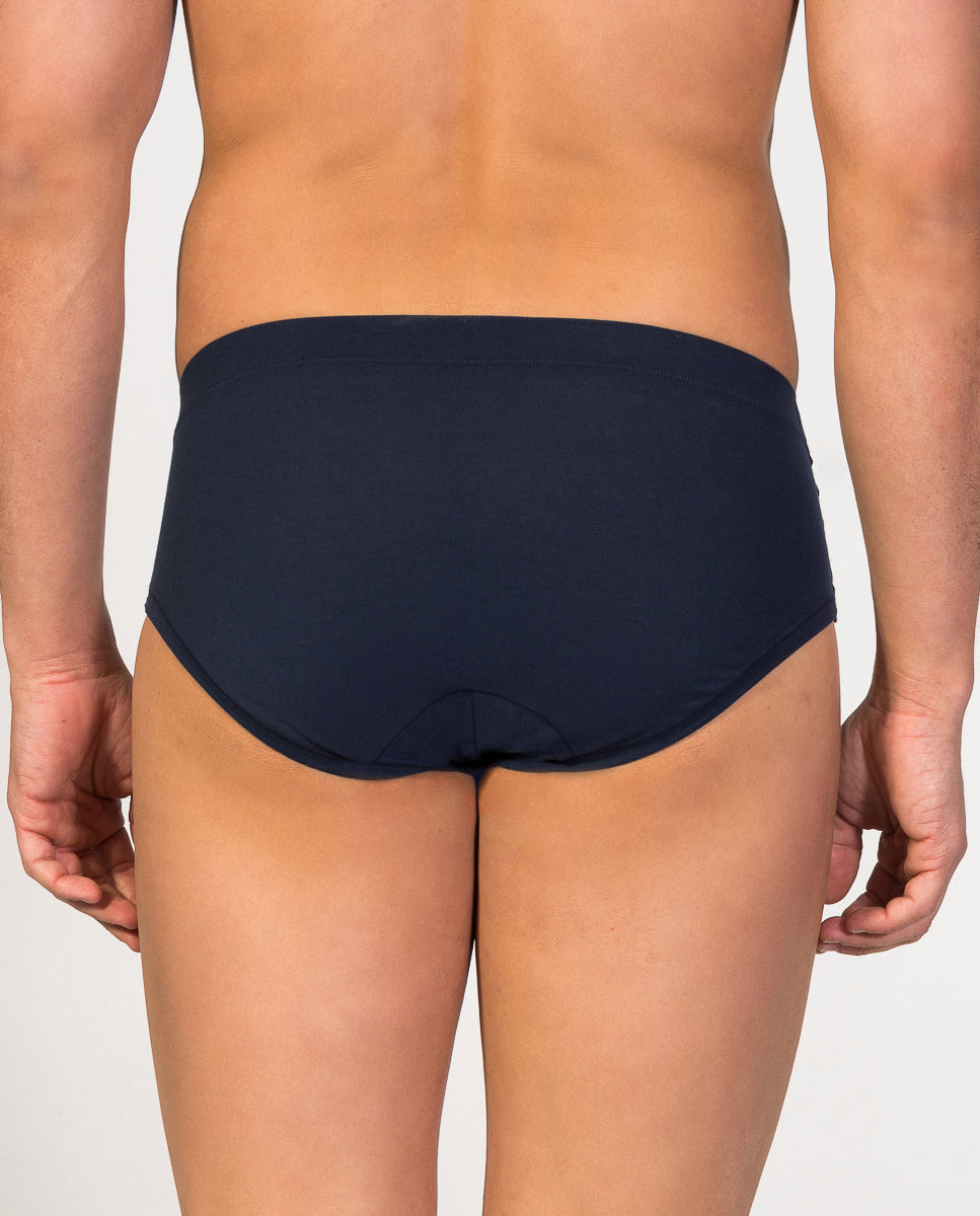 Brief Mini Egyptian cotton