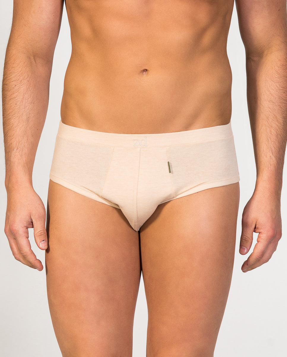 Brief Mini Egyptian cotton