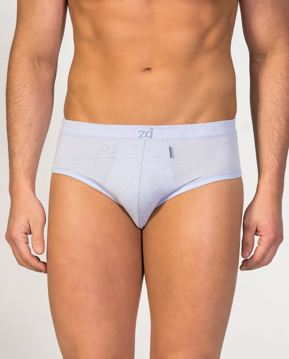 Brief Mini Egyptian cotton