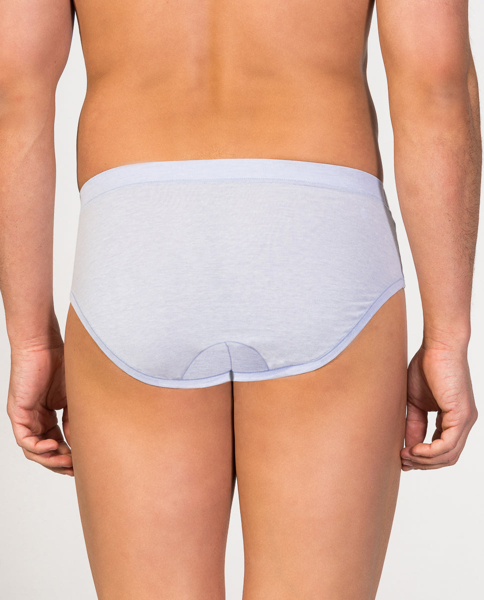 Brief Mini Egyptian cotton