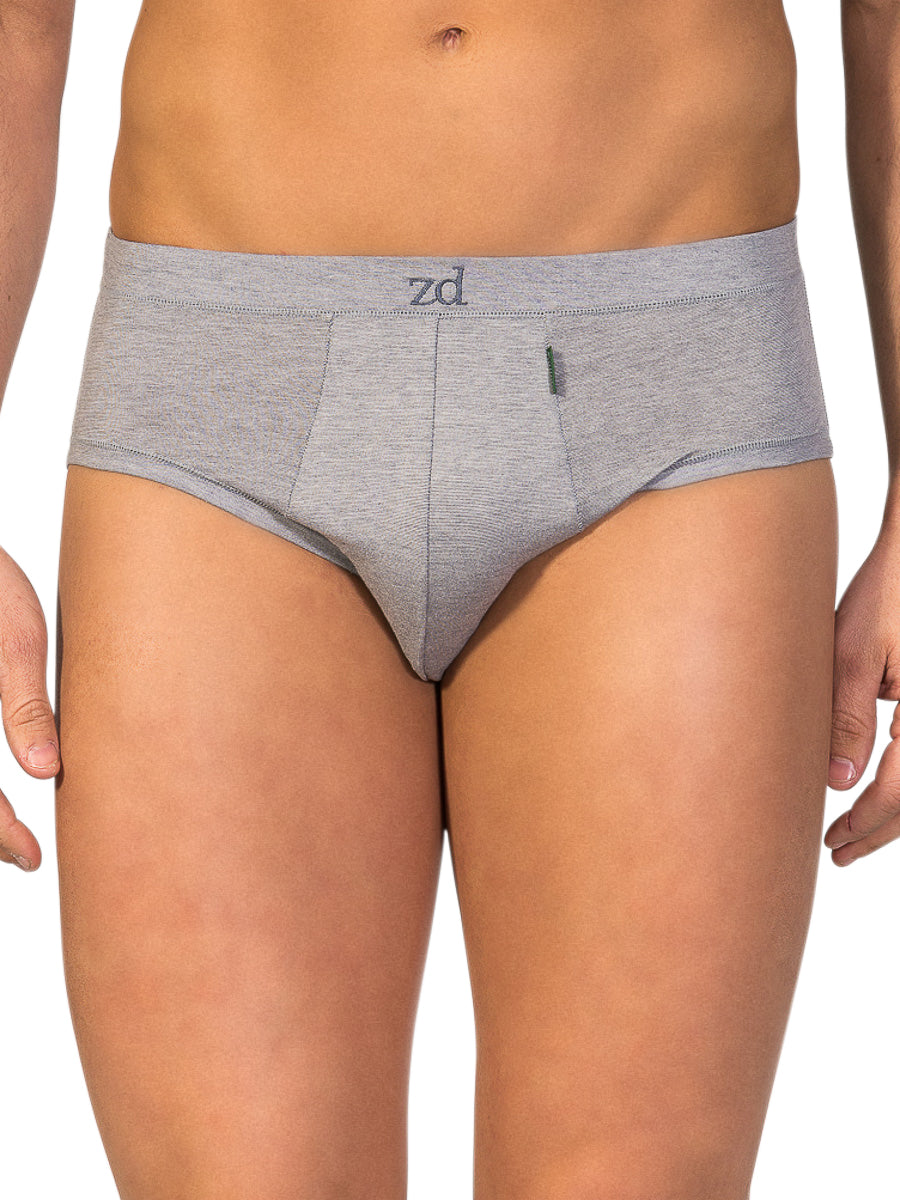 Brief Mini Egyptian cotton