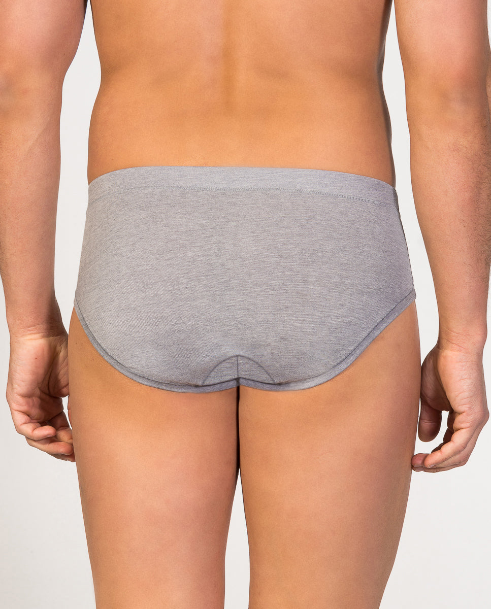 Brief Mini Egyptian cotton