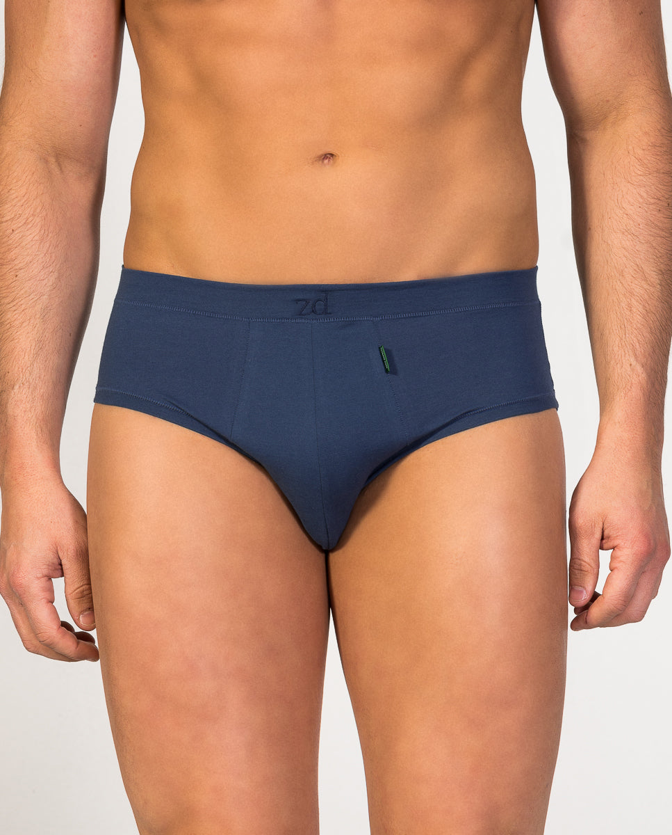 Brief Mini Egyptian cotton