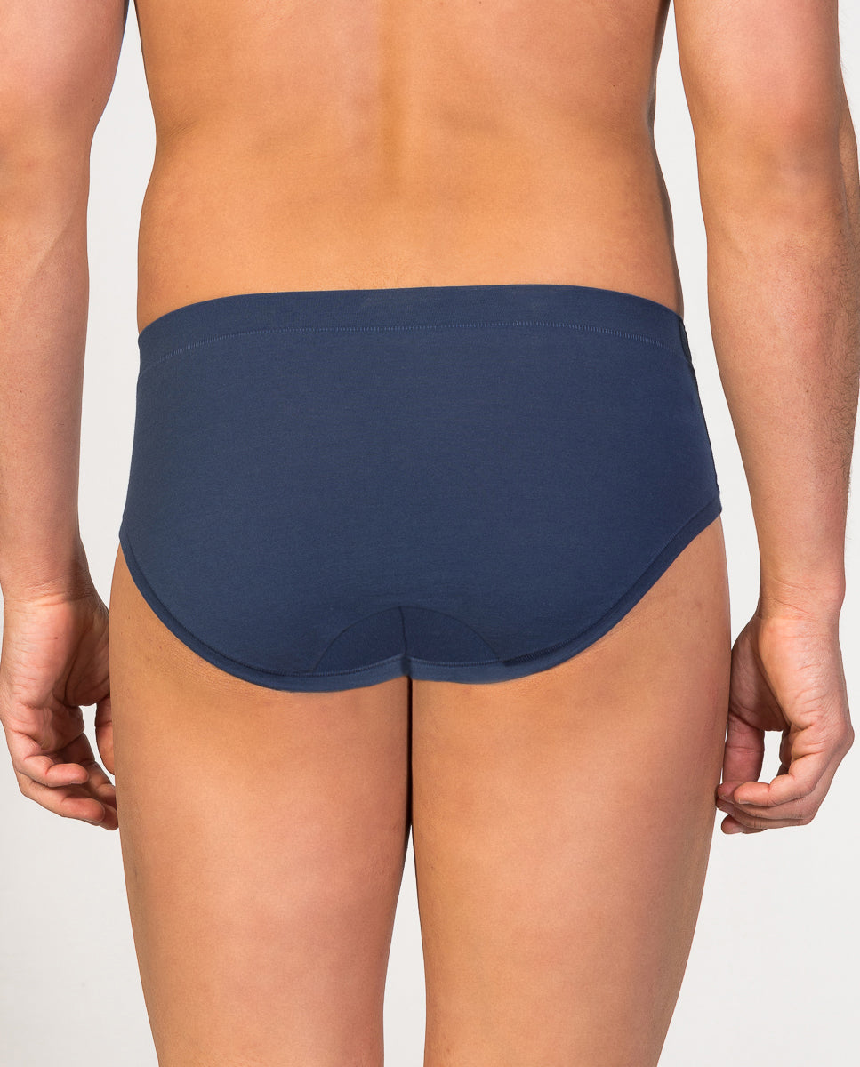 Brief Mini Egyptian cotton