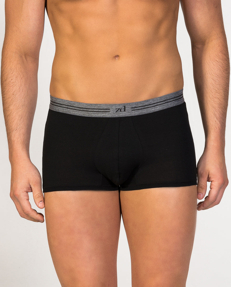 Trunk Athens Egyptian cotton