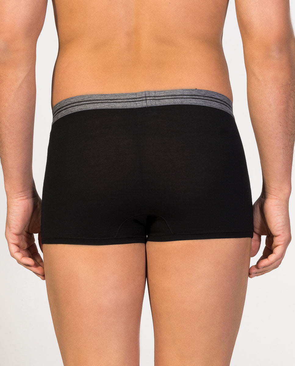 Trunk Athens Egyptian cotton
