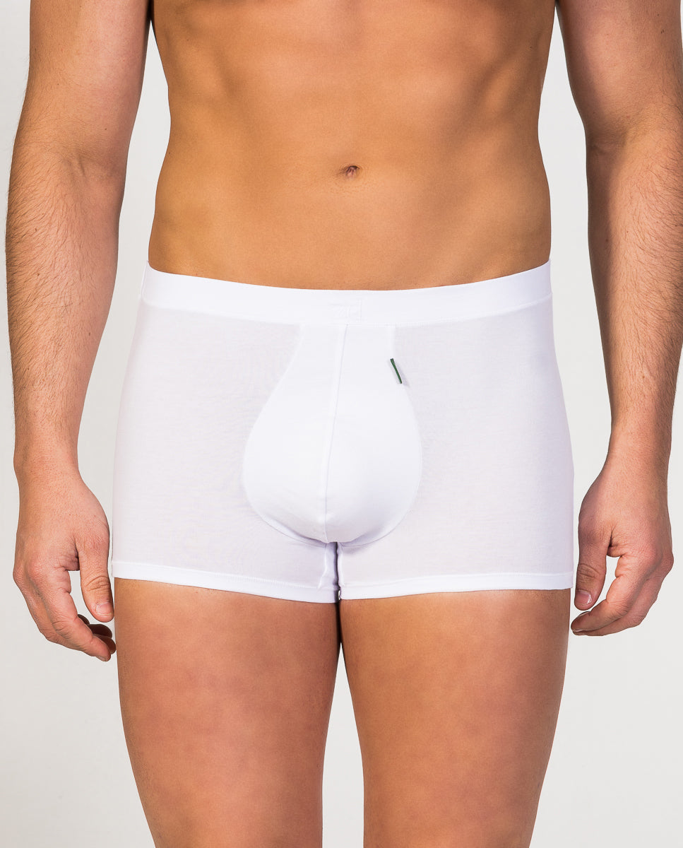 Trunk Ikaria Egyptian cotton
