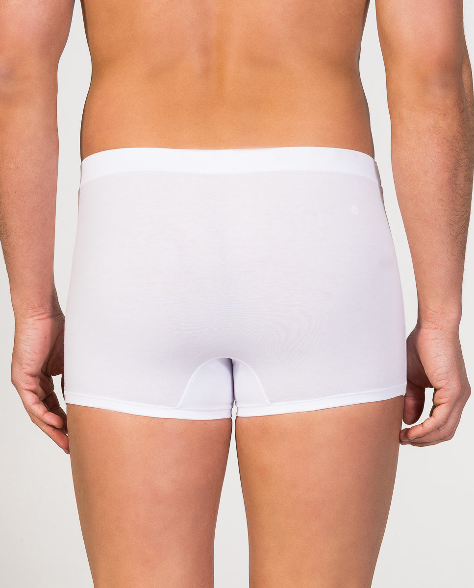 Trunk Ikaria Egyptian cotton