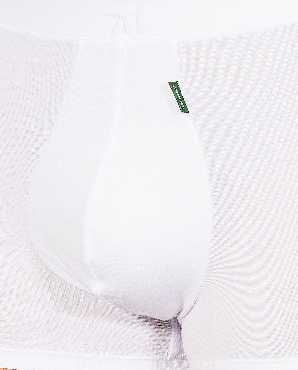 Trunk Ikaria Egyptian cotton