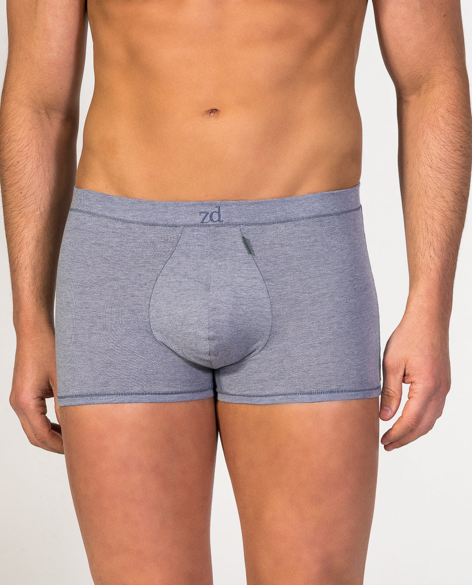 Trunk Ikaria Egyptian cotton
