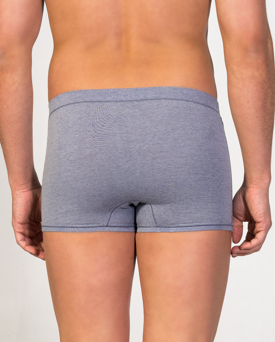 Trunk Ikaria Egyptian cotton
