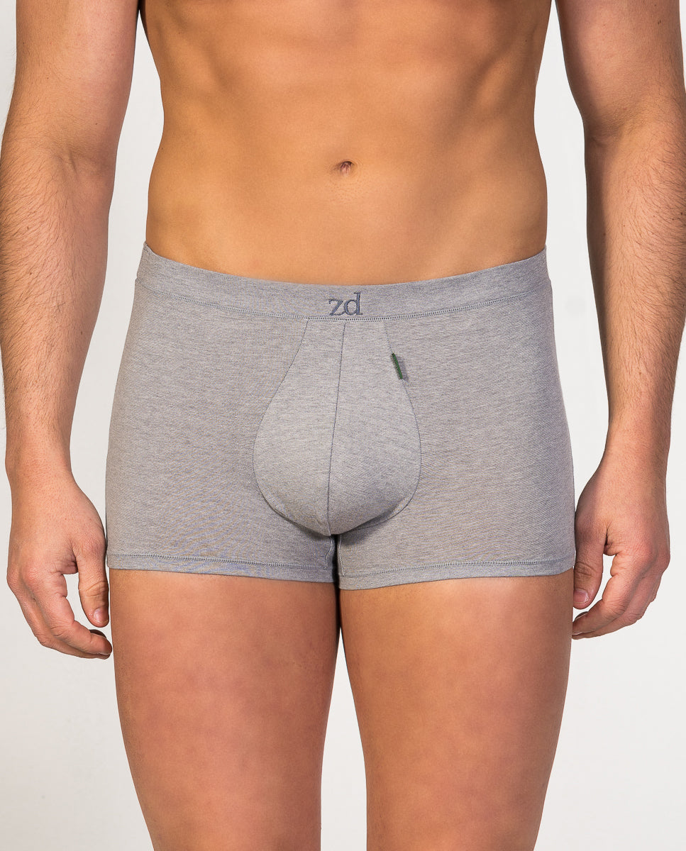 Trunk Ikaria Egyptian cotton