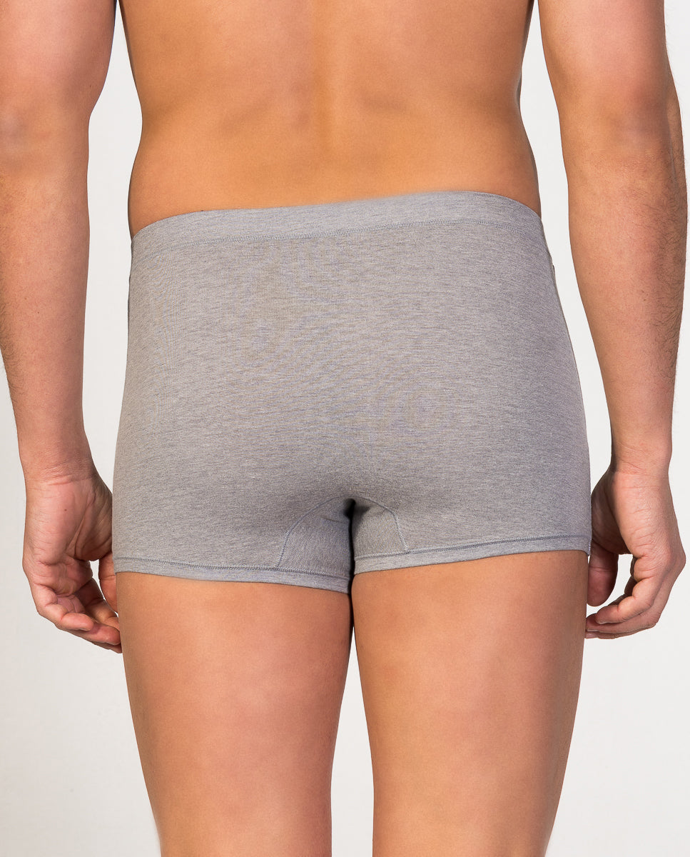 Trunk Ikaria Egyptian cotton