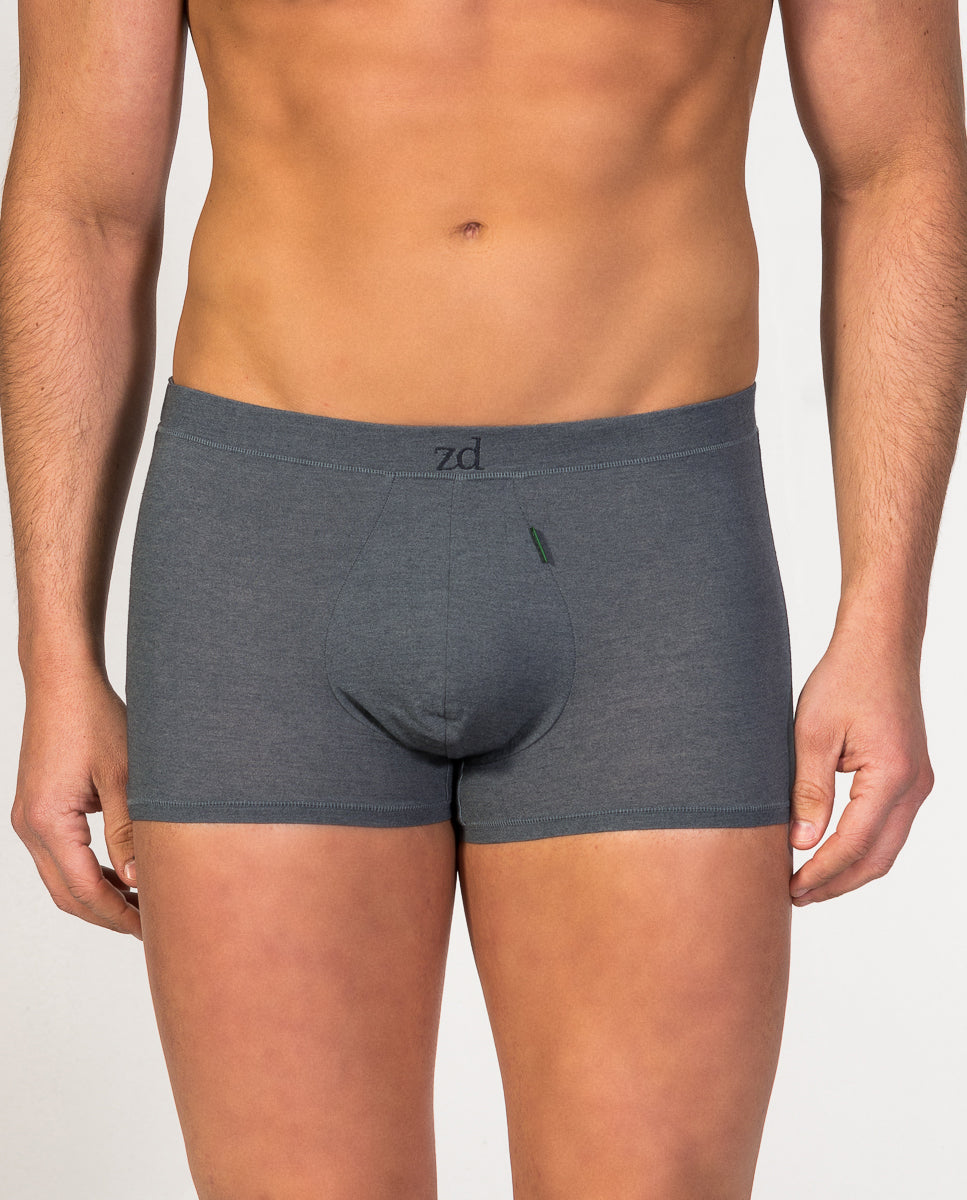 Trunk Ikaria Egyptian cotton