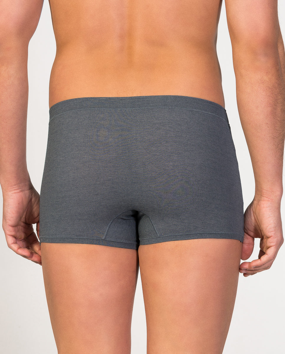 Trunk Ikaria Egyptian cotton