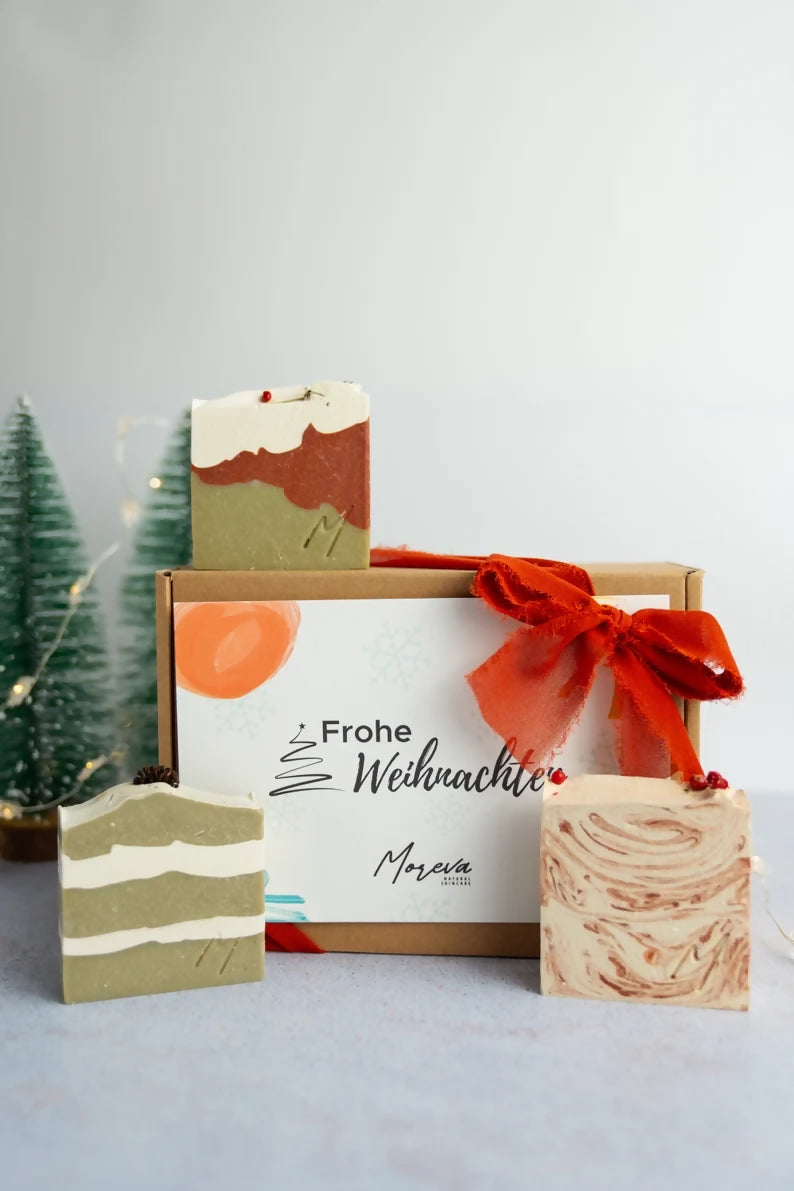 il_794xN.5526335516_65xv