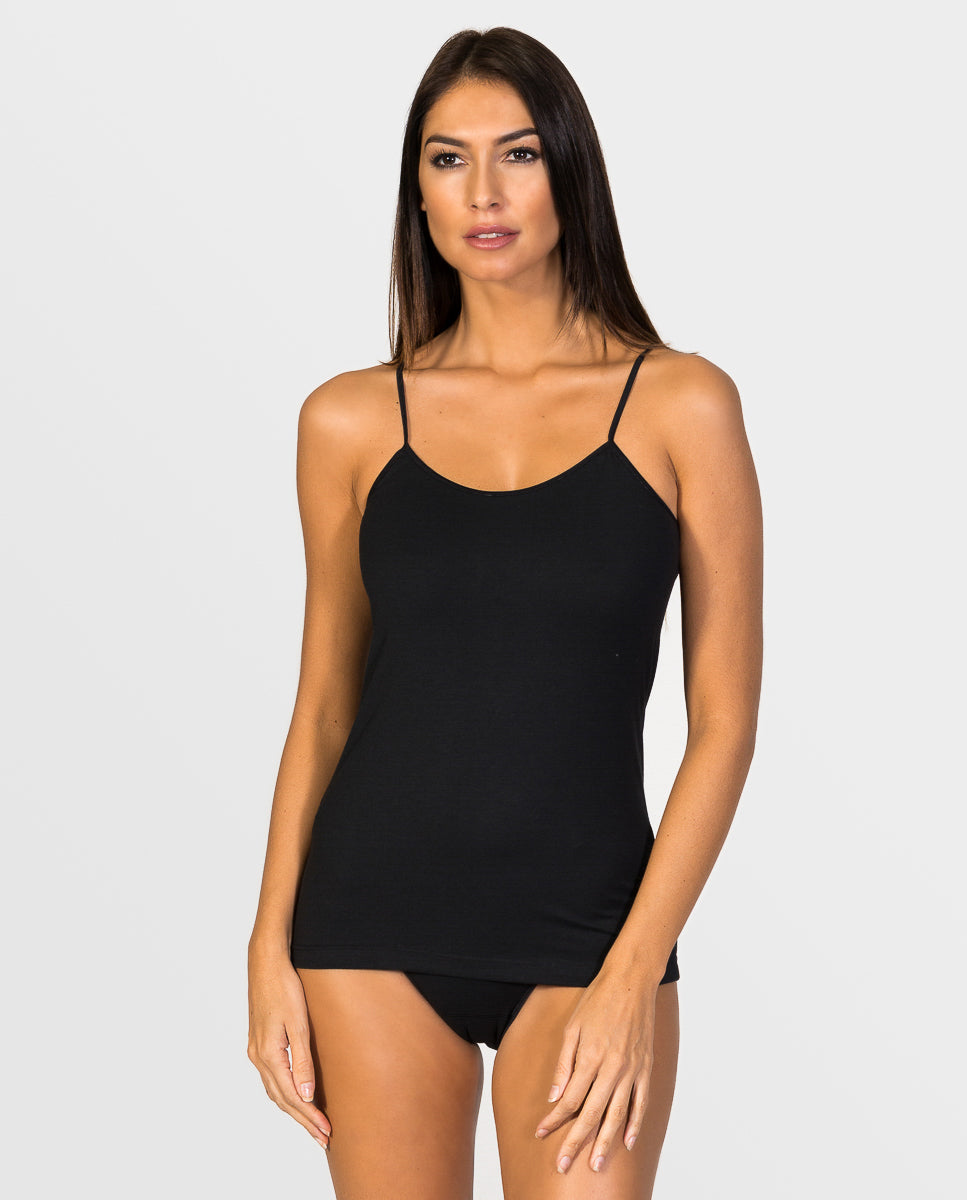 Product Image-12