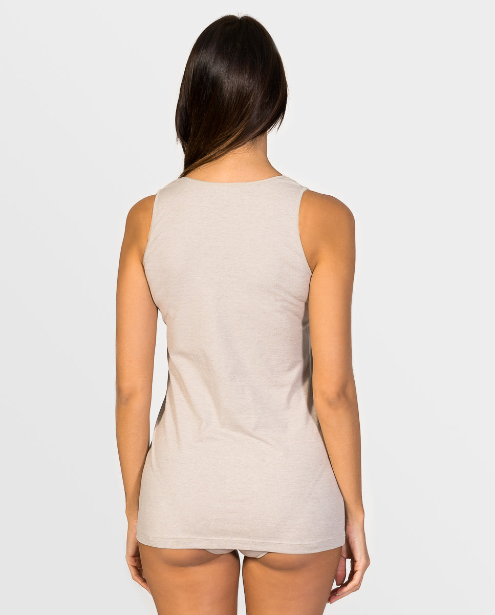 Product Image-1