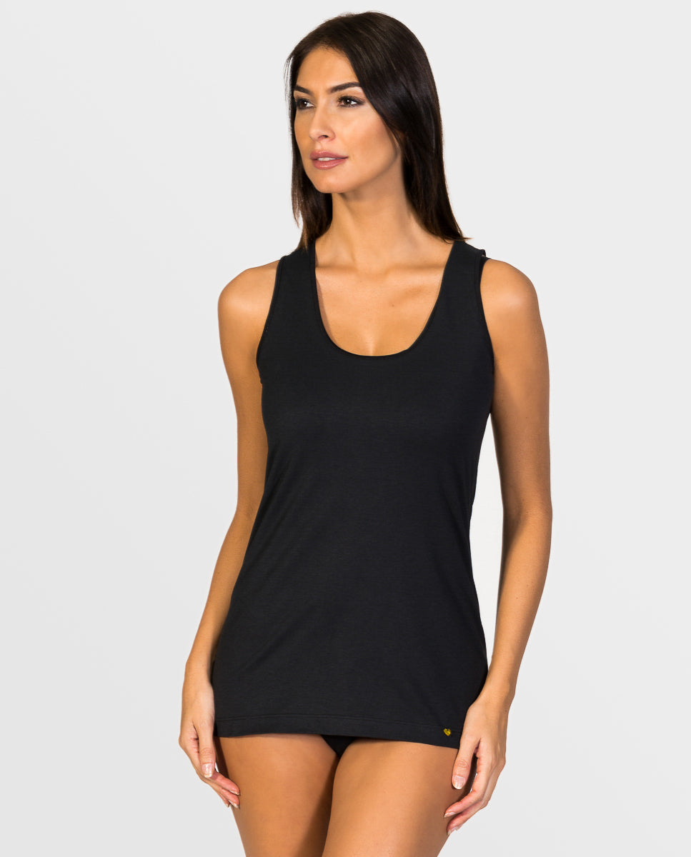 Product Image-9