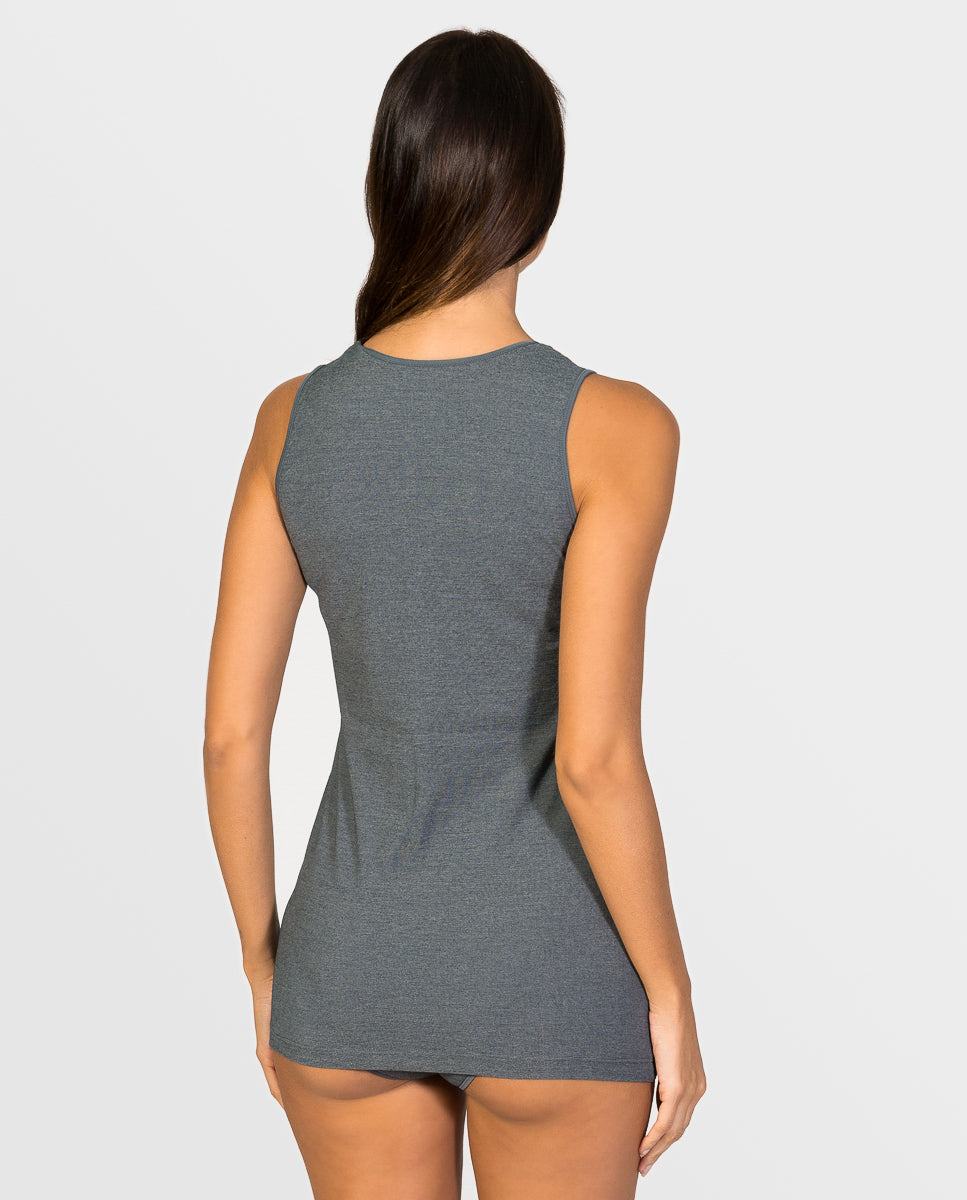 Product Image-7