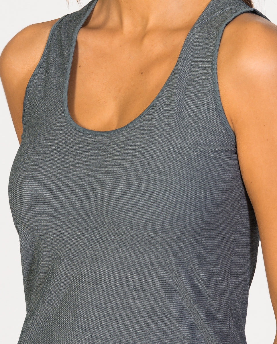 Product Image-8